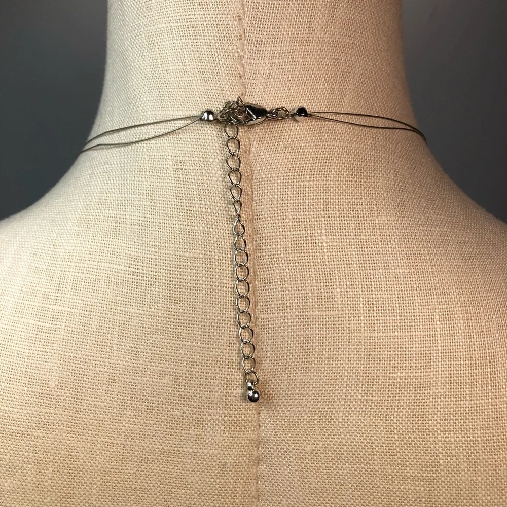 N/A double strand